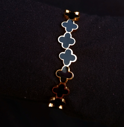 Black Clover Handcuff