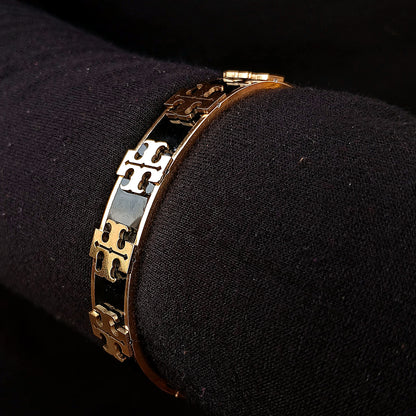 TORY Handcuff