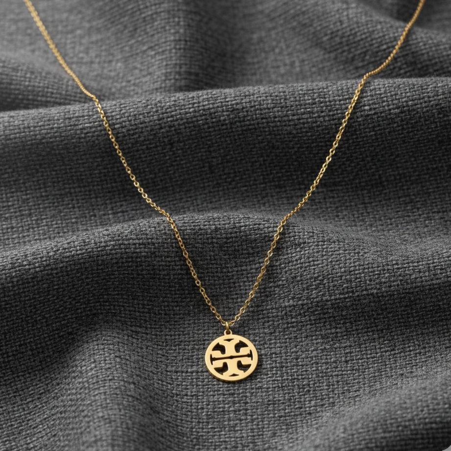 TORY Chain