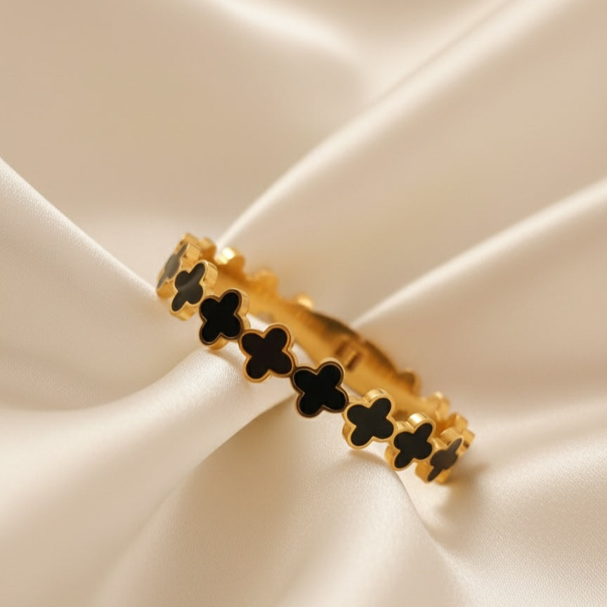 Black Clover Handcuff
