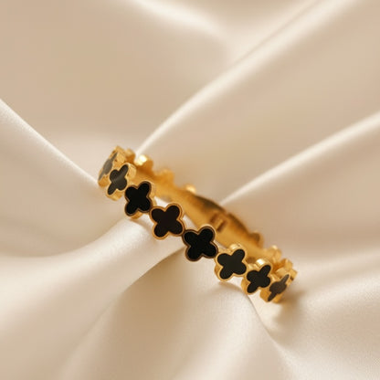 Black Clover Handcuff