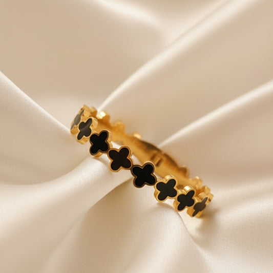 Black Clover Handcuff